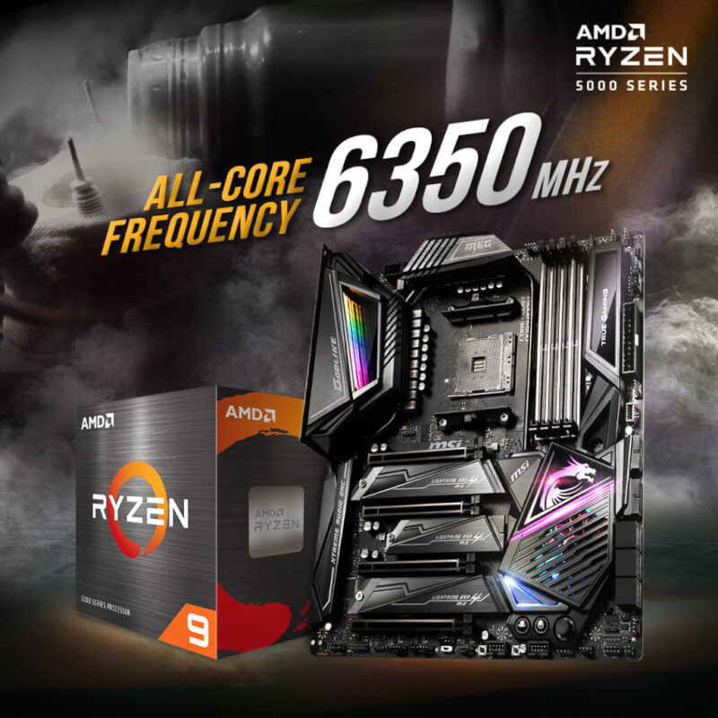 AMD-Ryzen-9-5950X-16-Core-Desktop-CPU_MSI-World-Record-Overclock_6350-MHz-1030x1030.jpg